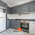 #229 Quinta Das Areias By Home Holidays
