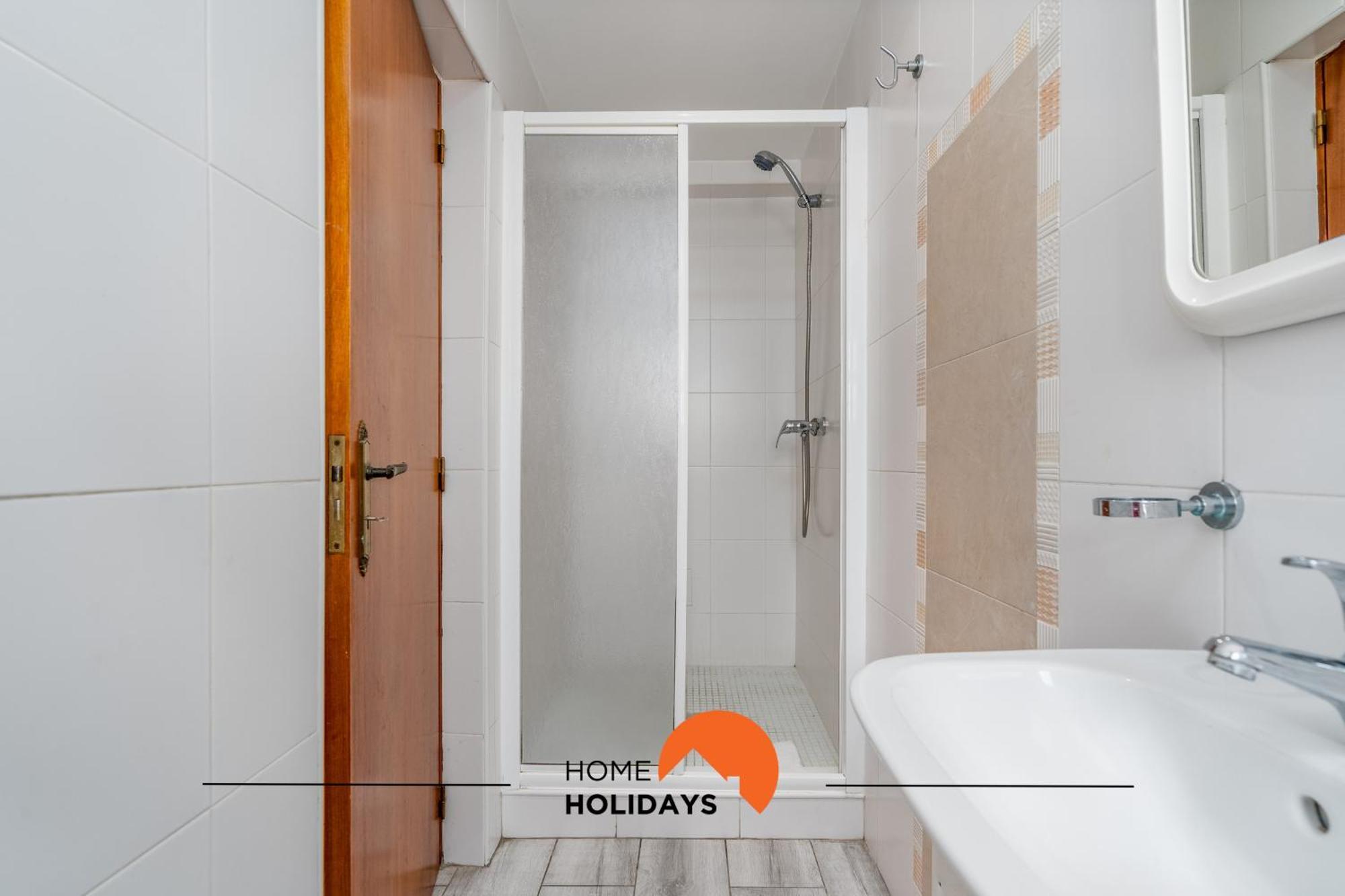 Holiday home #229 Quinta Areias By Holidays *