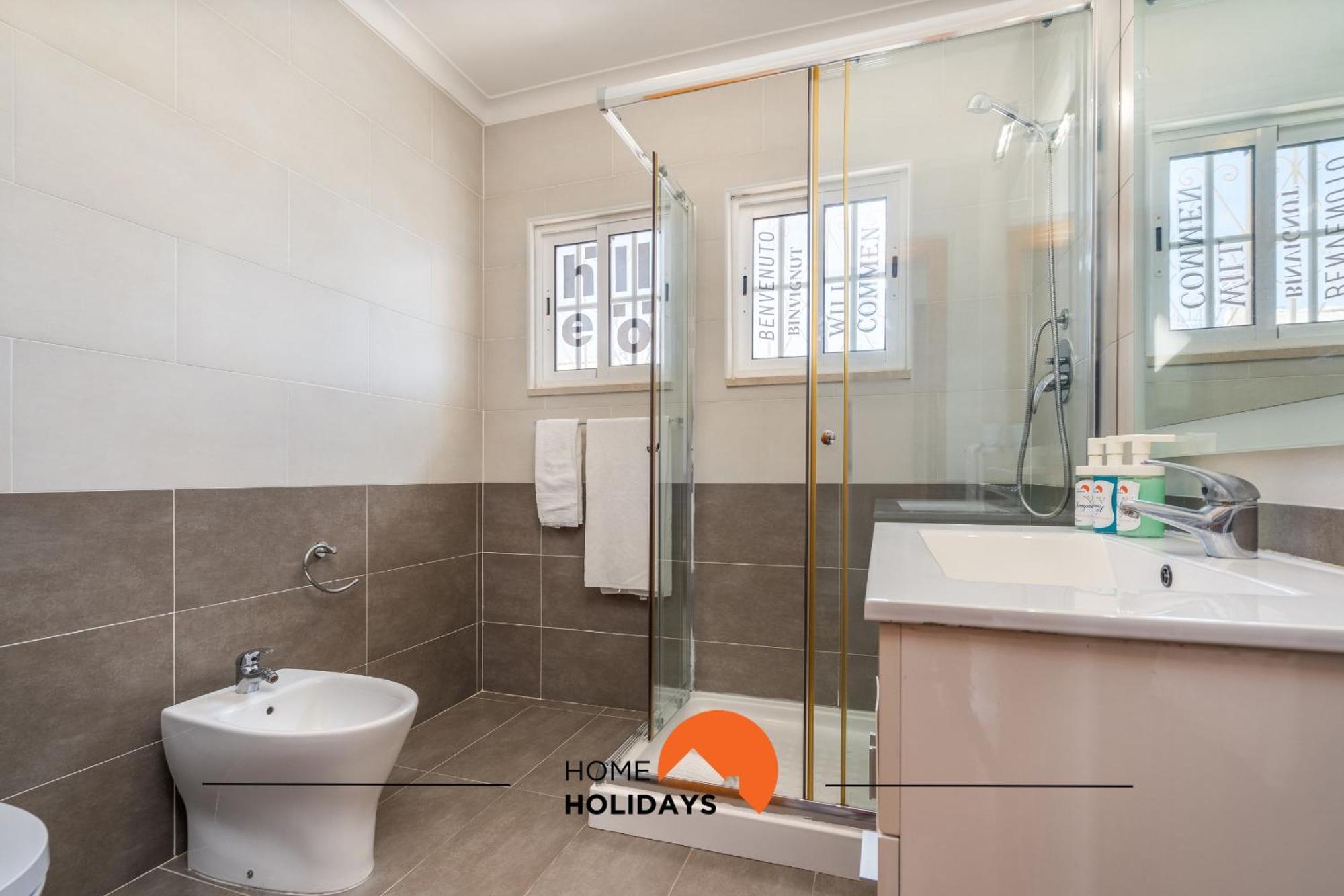 #229 Quinta Areias By Holidays Albufeira