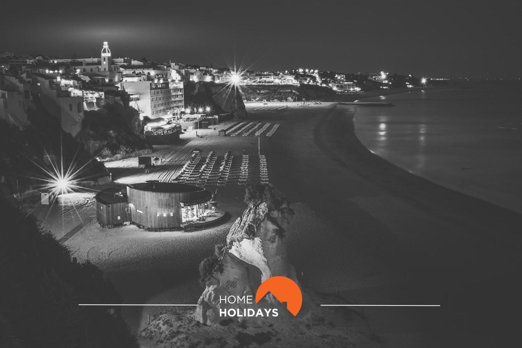 Holiday home #229 Quinta Areias By Holidays