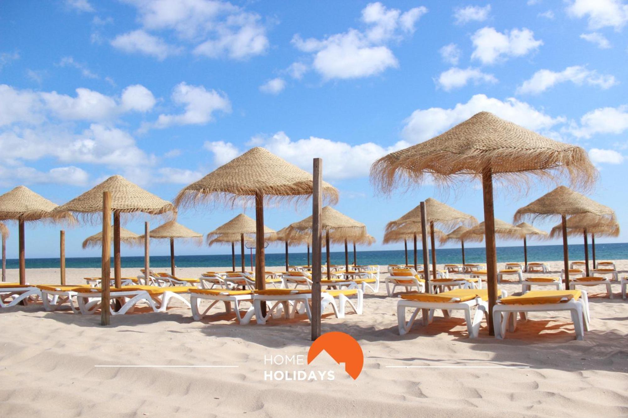 #229 Quinta Areias By Holidays Albufeira