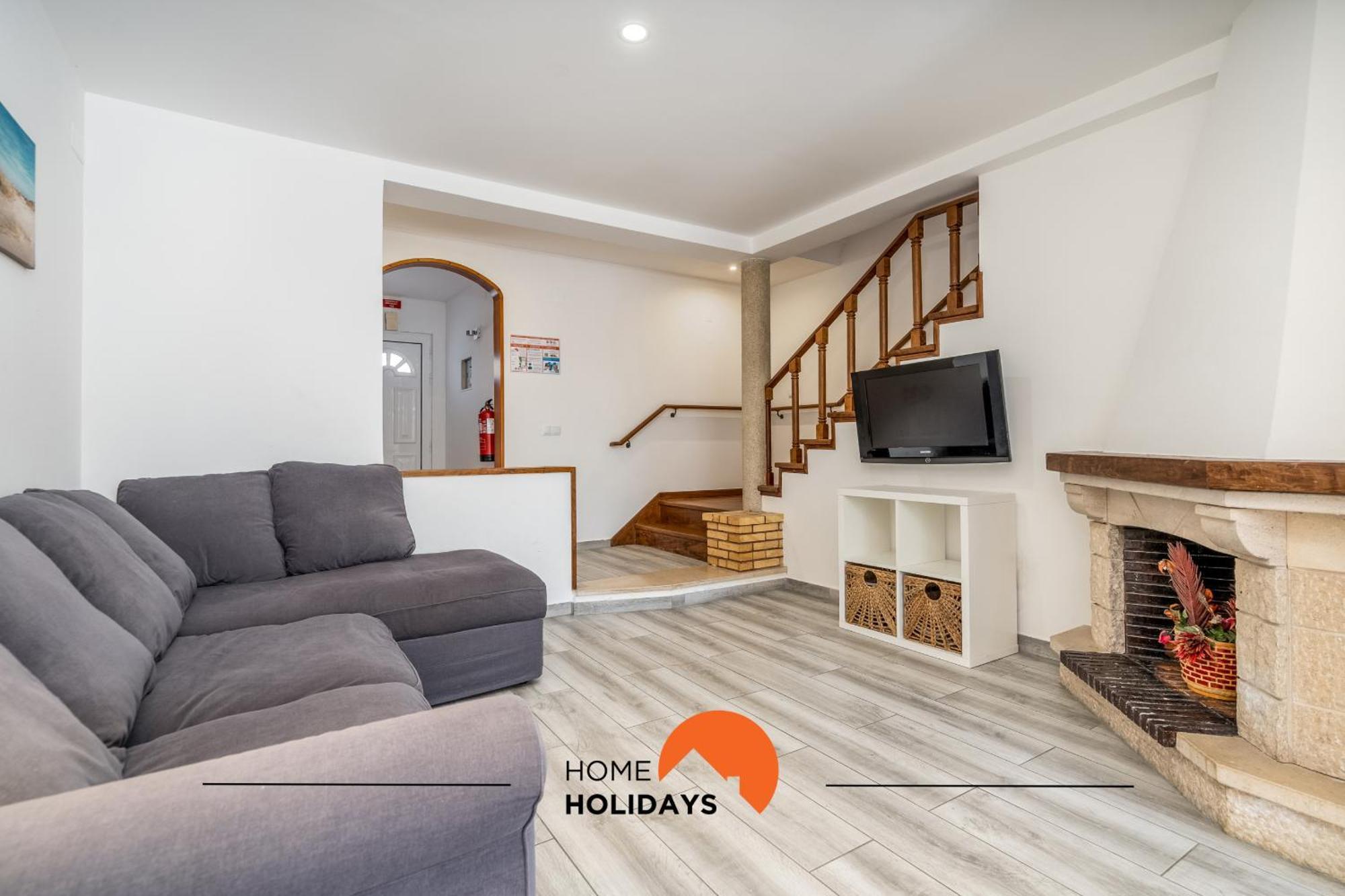 #229 Quinta Areias By Holidays Holiday home