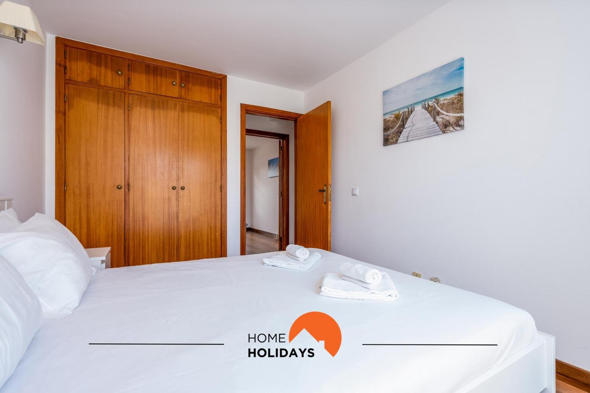 Holiday home #229 Quinta Areias By Holidays Albufeira