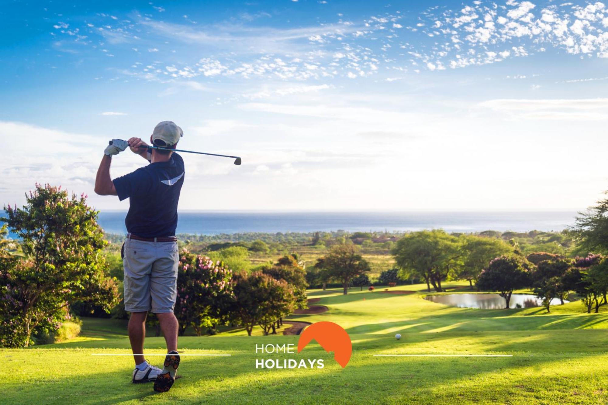 #229 Quinta Areias By Holidays * Albufeira