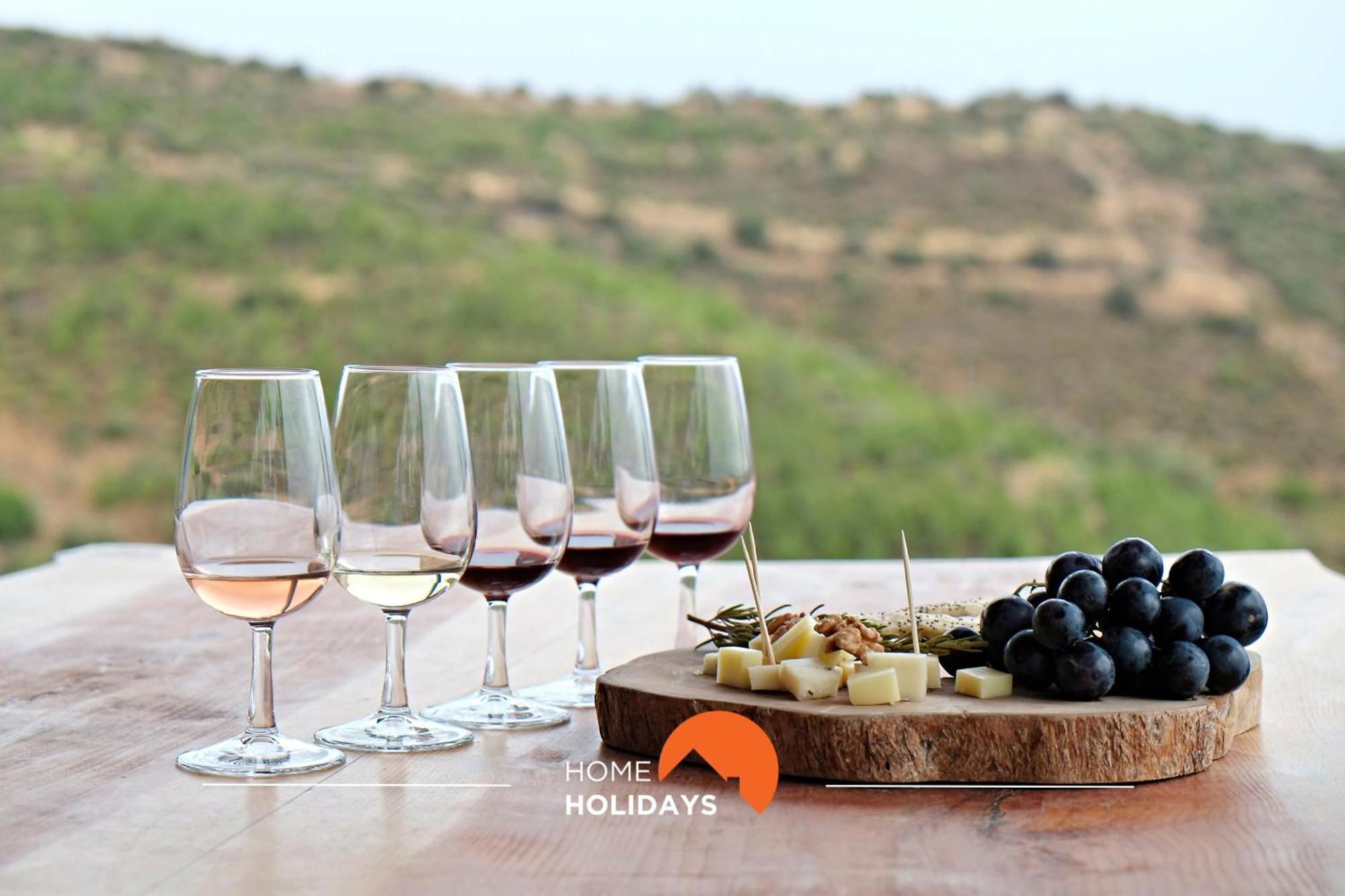 #229 Quinta Areias By Holidays Albufeira