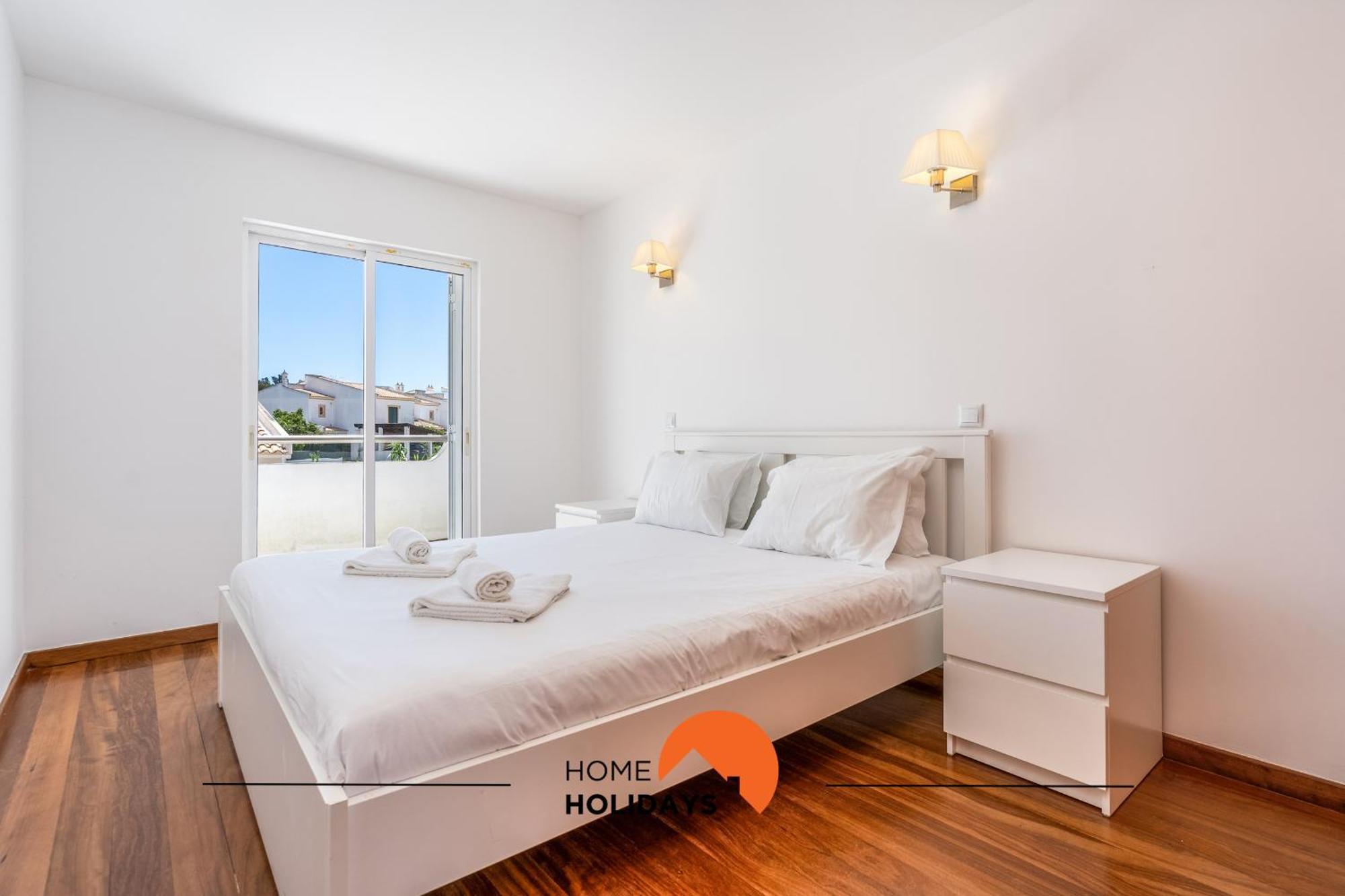 #229 Quinta Areias By Holidays Holiday home *