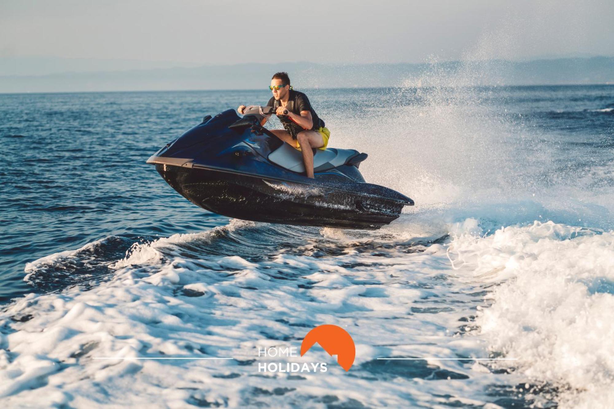 #229 Quinta Areias By Holidays