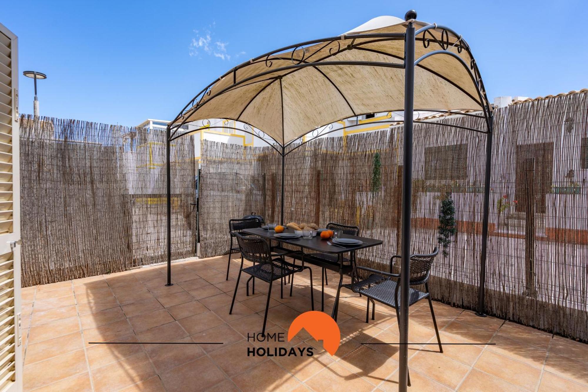 #229 Quinta Areias By Holidays