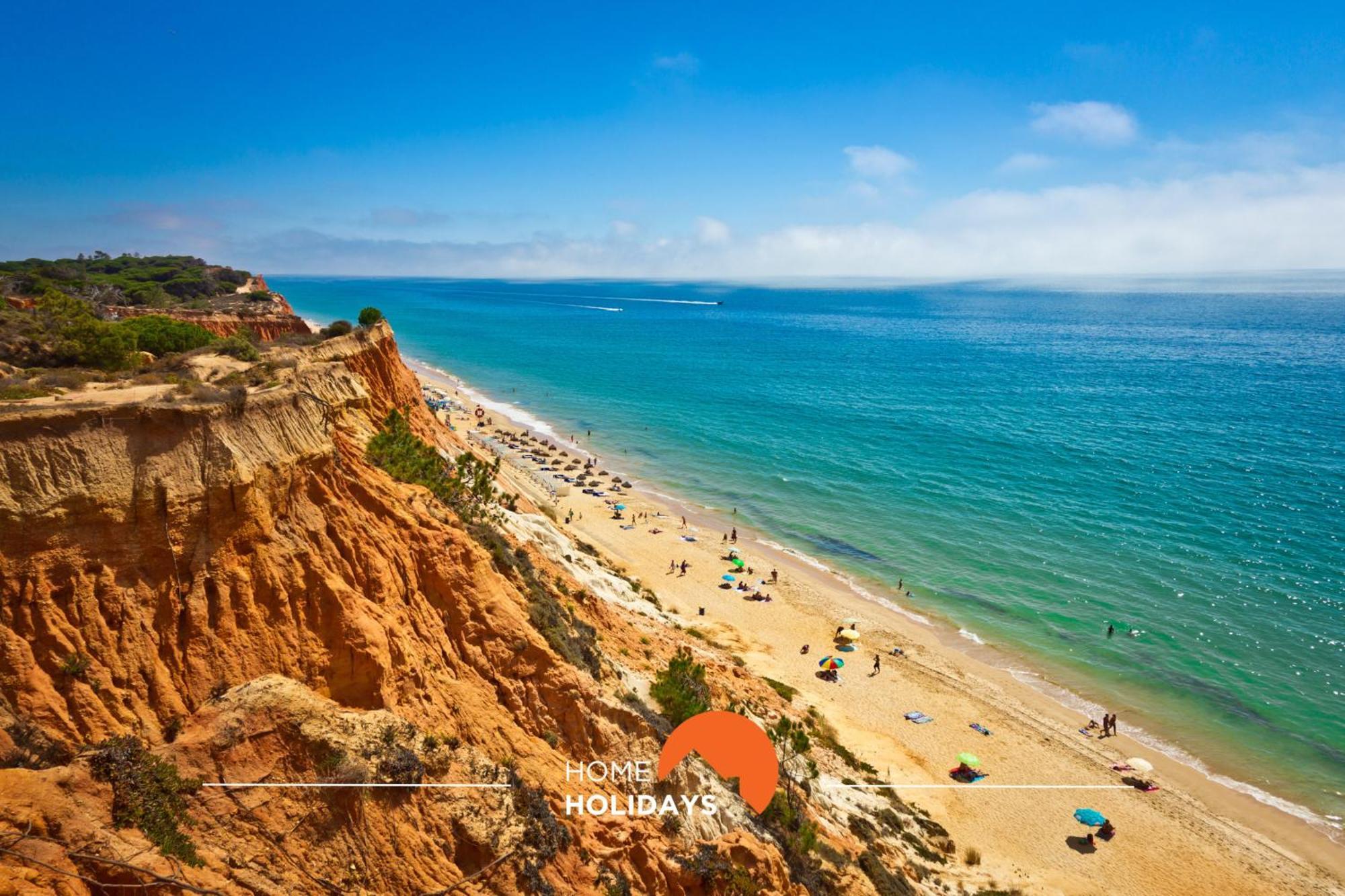 #229 Quinta Areias By Holidays Holiday home