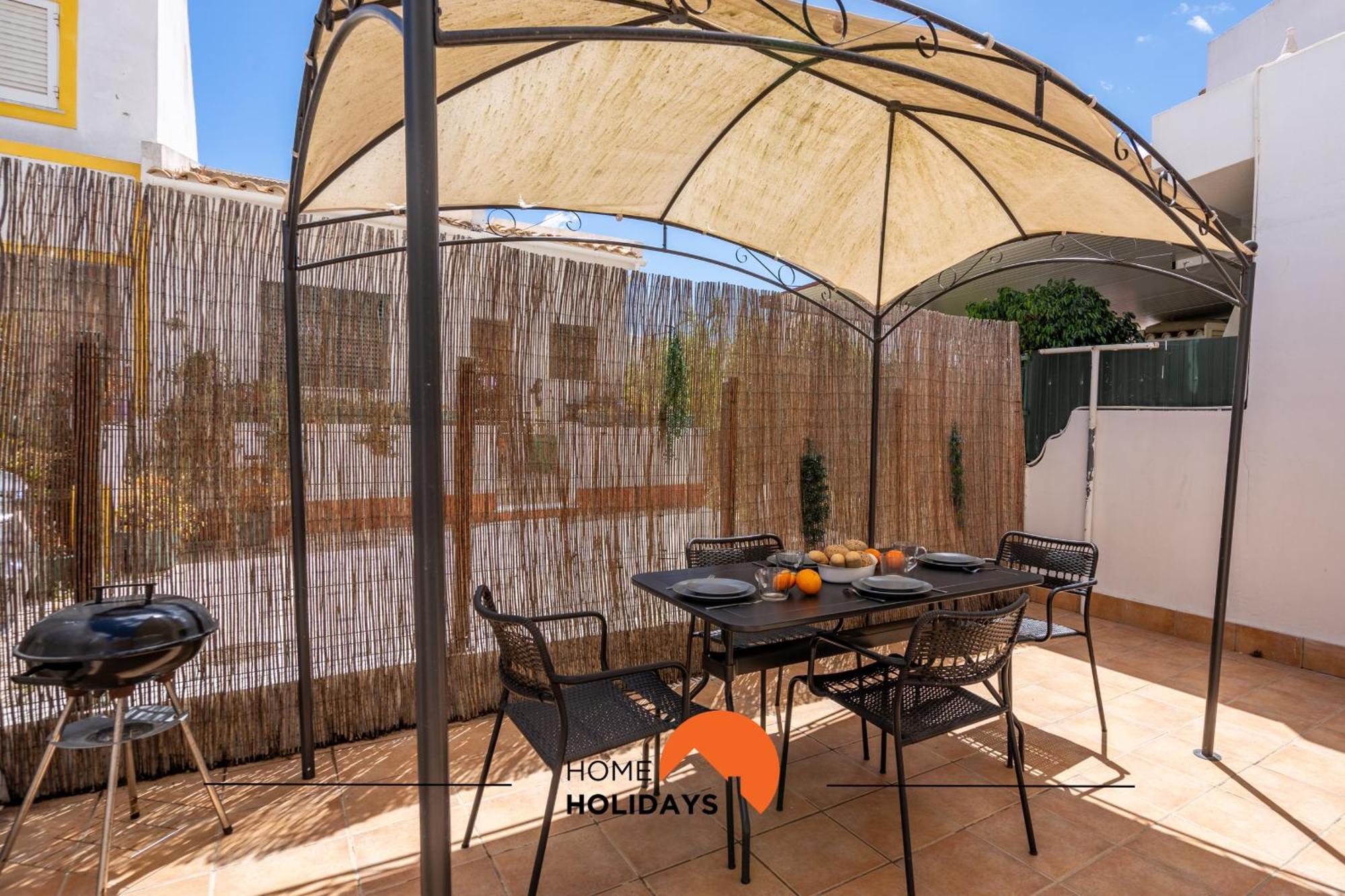 #229 Quinta Areias By Holidays